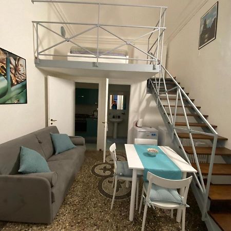 Centralissimo Appartamento Su Due Livelli 1 Turin Ngoại thất bức ảnh