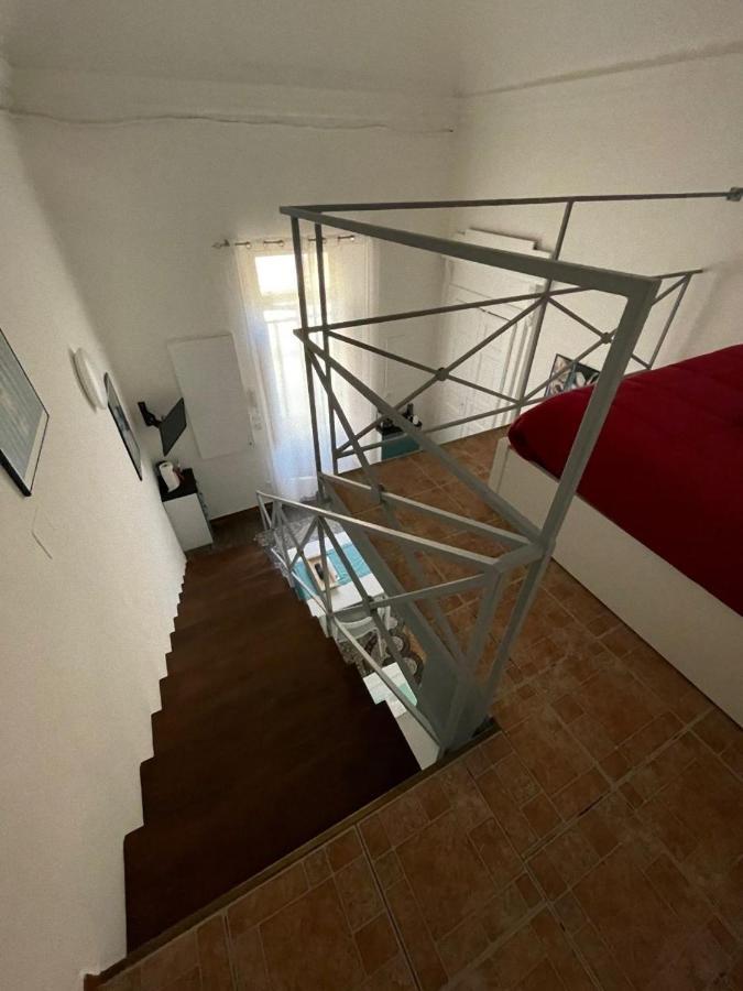 Centralissimo Appartamento Su Due Livelli 1 Turin Ngoại thất bức ảnh