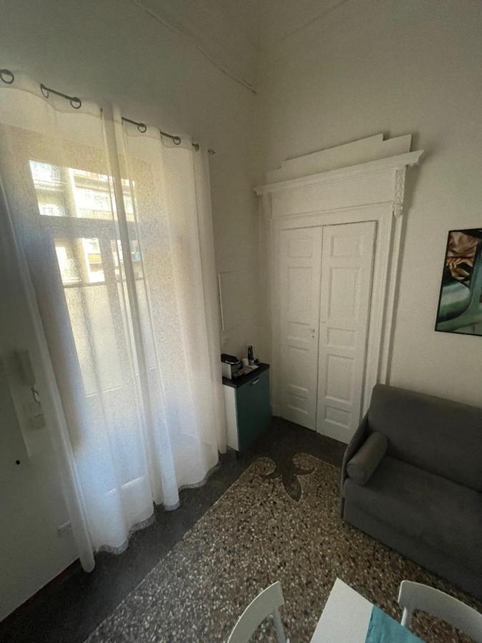 Centralissimo Appartamento Su Due Livelli 1 Turin Ngoại thất bức ảnh