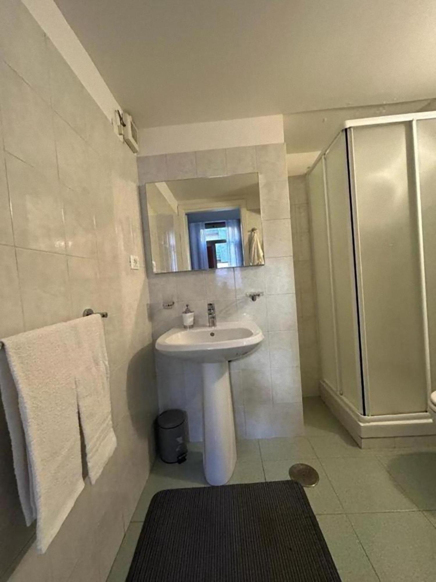 Centralissimo Appartamento Su Due Livelli 1 Turin Ngoại thất bức ảnh